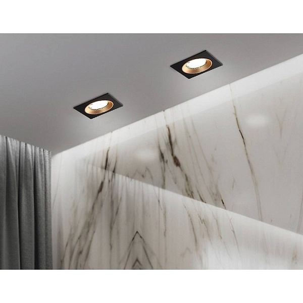 Светильник встраиваемый AMBRELLA LIGHT A A8927