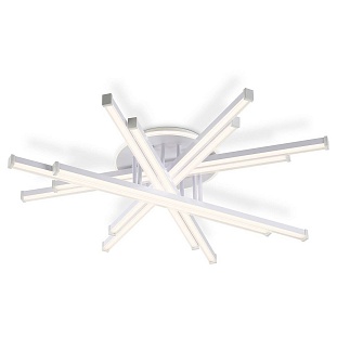 Люстра потолочная AMBRELLA LIGHT COMFORT FL6275