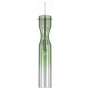 Подвес INDIGO BEUTA 11052/1P Green