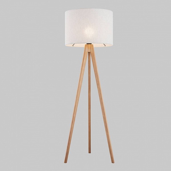 Торшер TK LIGHTING GRAND TK 16007 Grand