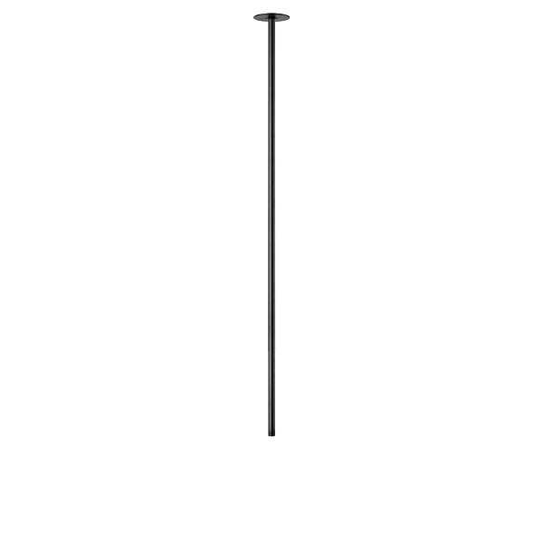 Светильник встраиваемый LOFT IT CANE 10359/1000 Black