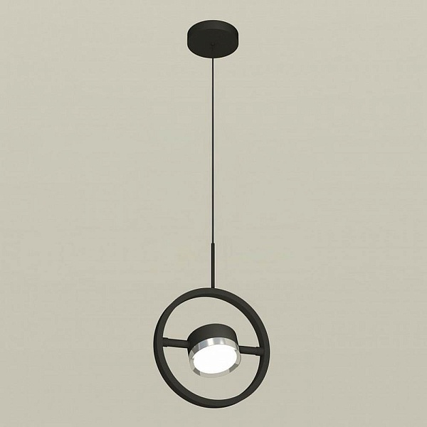 Подвес AMBRELLA LIGHT XB XB9112101