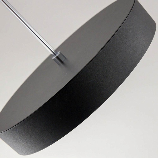 Подвес CITILUX ТАО CL712S242N