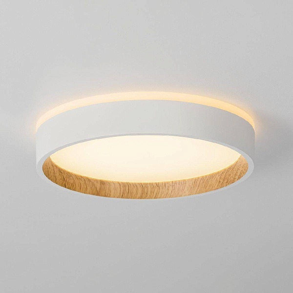 Светильник потолочный CITILUX ETALON CL750180