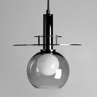 Подвес IMPERIUMLOFT MODUS 140877-26