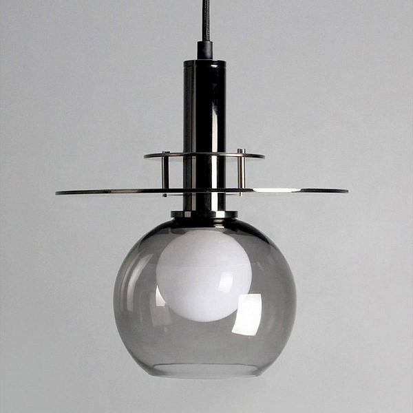Подвес IMPERIUMLOFT MODUS 140877-26