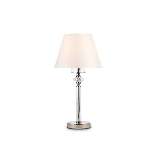Настольная лампа AMBRELLA LIGHT HEIGH LIGHT LH71007