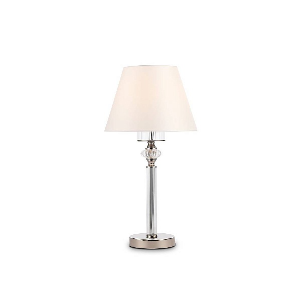 Настольная лампа AMBRELLA LIGHT HEIGH LIGHT LH71007