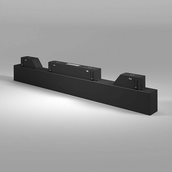 Трековый светильник ELEKTROSTANDARD SLIM MAGNETIC a057188