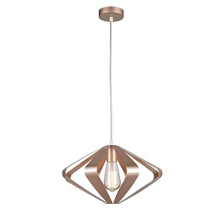 Подвес VELE LUCE OPHIR 1317 VL5324P11