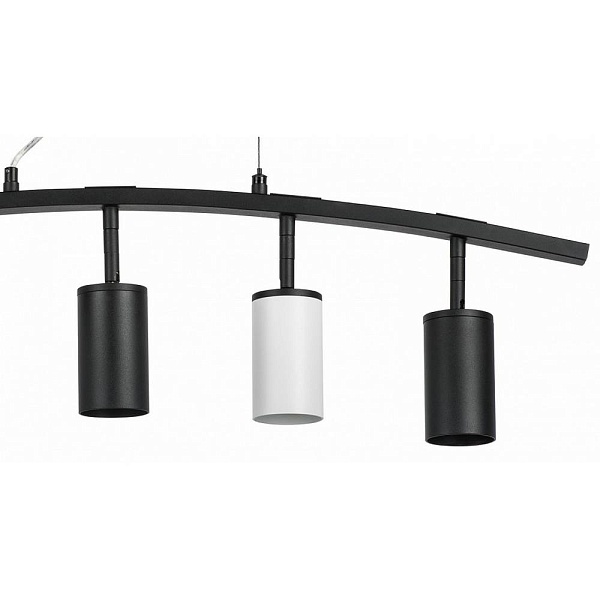 Подвес LIGHTSTAR RULLO LR735373362