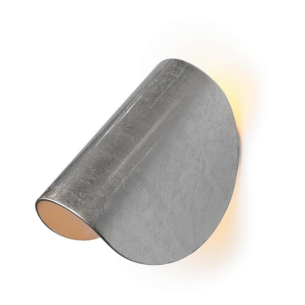 Бра ILEDEX CUTE ZD8077-6W Silver