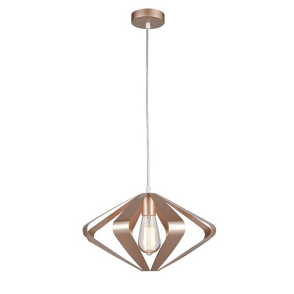 Подвес VELE LUCE OPHIR 1317 VL5324P11