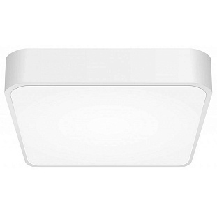 Светильник потолочный CITILUX КУПЕР CL724K24V0