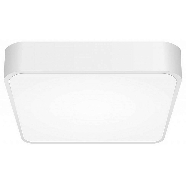 Светильник потолочный CITILUX КУПЕР CL724K24V0