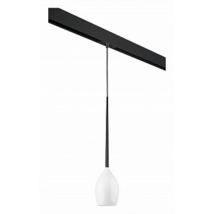 Трековый светильник LIGHTSTAR META D'UOVO PRO807110