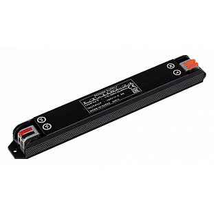 Блок питания ST LUCE SUPER5 24V 100W IP20 ST062.024.100