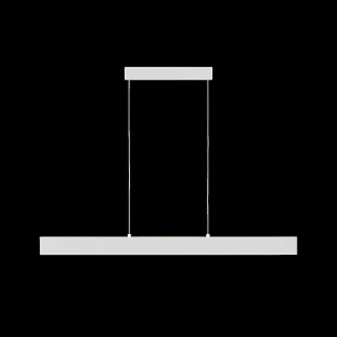 Подвес MAYTONI STEP P010PL-L30W4K