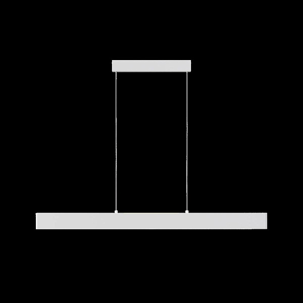 Подвес MAYTONI STEP P010PL-L30W4K