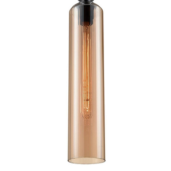 Подвес LUMION GALLO 8065/1A