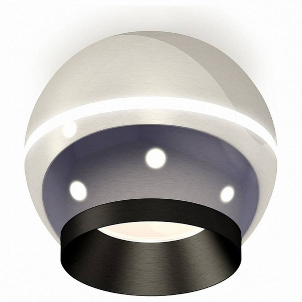 Спот AMBRELLA LIGHT XS XS1104001