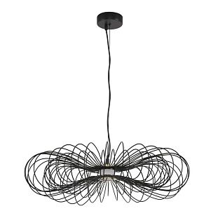 Подвес LUMION CAMOMILE 8301/10L