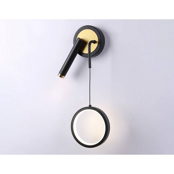 Бра AMBRELLA LIGHT FL FL51652