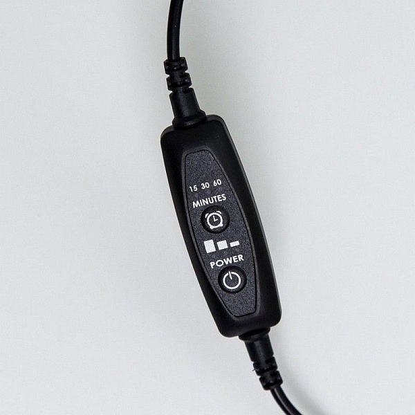 Настольная лампа CITILUX НЬЮТОН CL803061N