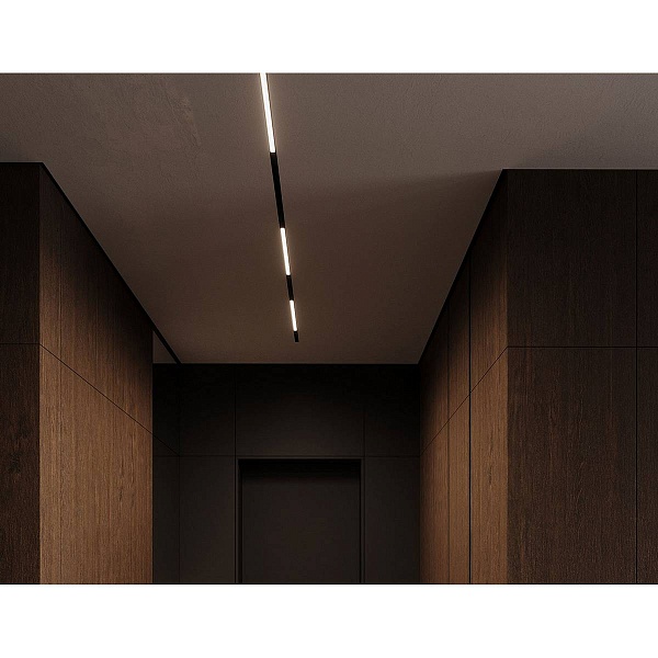 Трековый светильник AMBRELLA LIGHT TRACK SYSTEM GL2325