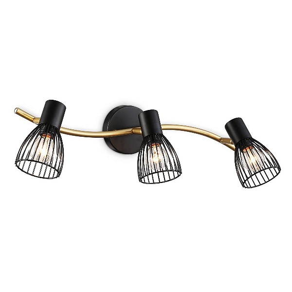 Спот AMBRELLA LIGHT LOFT TR8661