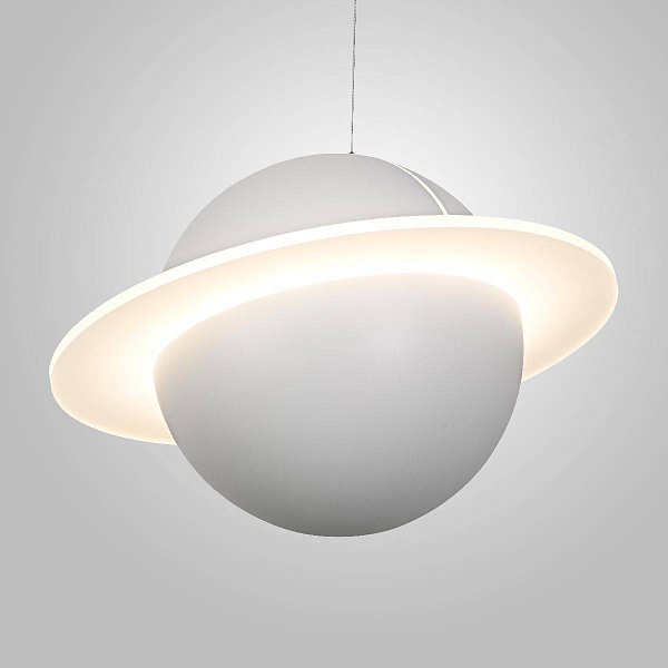 Подвес IMPERIUMLOFT PARMA 208705-23