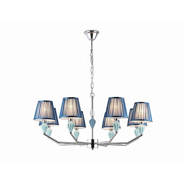 Люстра подвесная AMBRELLA LIGHT HIGH LIGHT LH75063