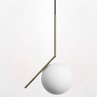 Подвес IMPERIUMLOFT FLEXIC LIGHTS FAMILY MICHAEL ANASTASSIADES 185397-22