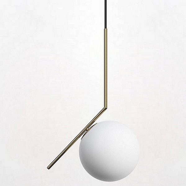 Подвес IMPERIUMLOFT FLEXIC LIGHTS FAMILY MICHAEL ANASTASSIADES 185397-22