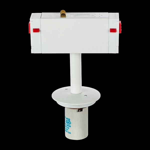 Адаптер LIGHTSTAR TETA 595106