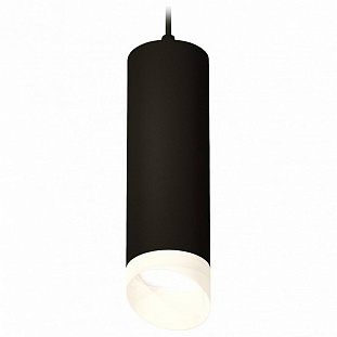 Подвес AMBRELLA LIGHT XP XP7456005