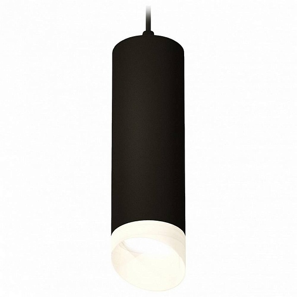 Подвес AMBRELLA LIGHT XP XP7456005