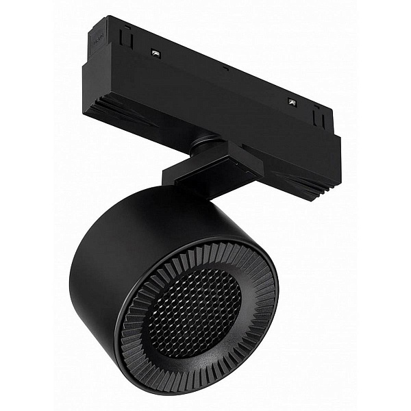 Трековый светильник ARLIGHT MAG-ORIENT 47142