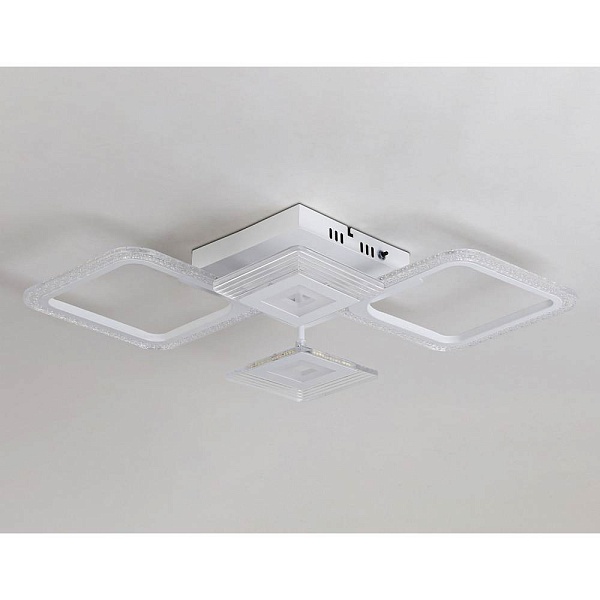 Люстра потолочная AMBRELLA LIGHT ACRYLICA ORIGINAL FA4281