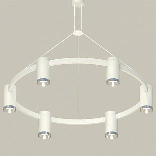 Люстра подвесная AMBRELLA LIGHT XB XB9021151
