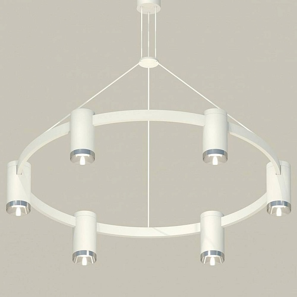 Люстра подвесная AMBRELLA LIGHT XB XB9021151