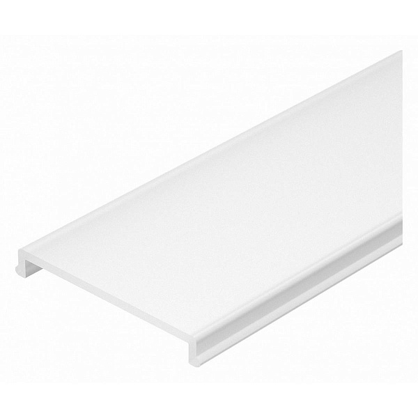 Рассеиватель ARLIGHT ARH 33011