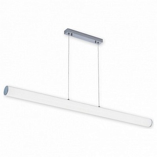 Подвес CITILUX ФАУСТ CL721P36N