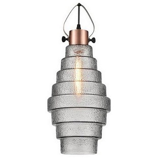 Подвес VELE LUCE GENIO 654 VL5402P11