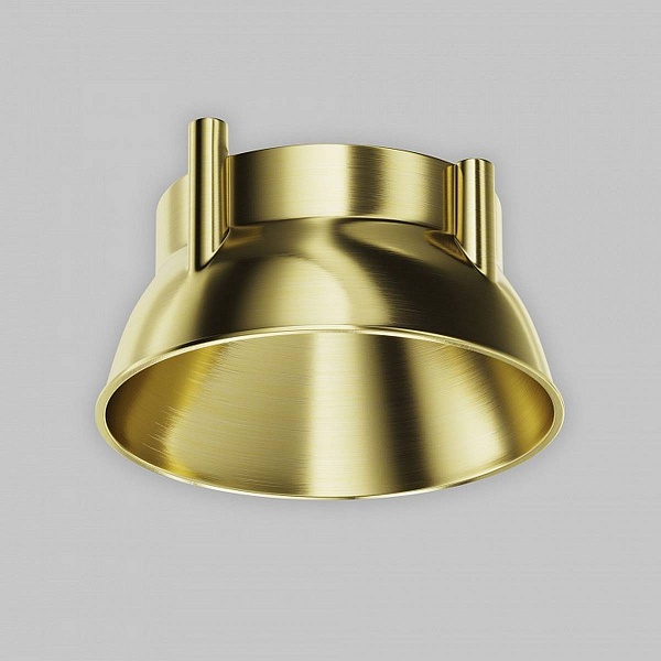 Кольцо MAYTONI ACCESSORIES Ring12-15W-RD-BS