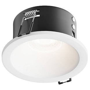 Светильник встраиваемый HESBY LIGHTING NOVA HSBL_0135