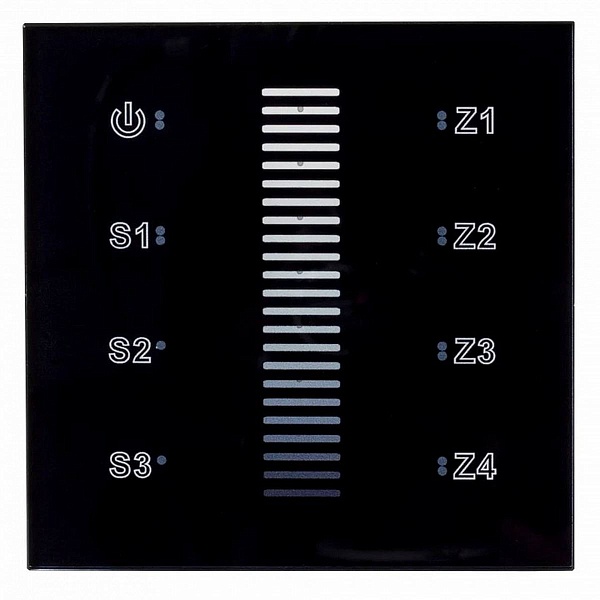 Панель управления ARLIGHT INTELLIGENT 37189