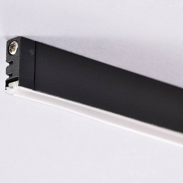 Трековый светильник WERTMARK WTL WTL.O28.600.40.05