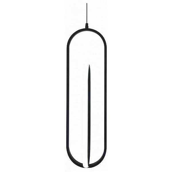 Подвес ESCADA ORBITAL 10255/2LED