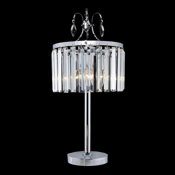 Настольная лампа CITILUX ИНГА CL335831